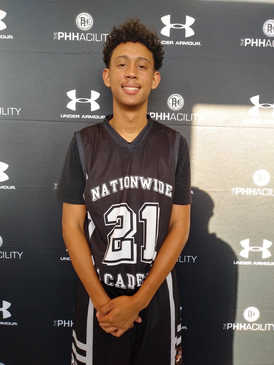 coachroysd's tweet photo. These 3 players had a sensational shooting performance from D'town in our 1st home Tournament .(L to M to R) D. Austin led the pack w/8 3balls finishing the game high 26pts, A.Yaqubi drop off 6 3balls finishing game 22pts &amp; M. Martin added 2 3balls &amp; 12pts in  win 70-60 Loyalty ! https://t.co/ynviPAcRLp