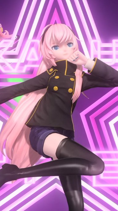 ロジカリストのtwitterイラスト検索結果