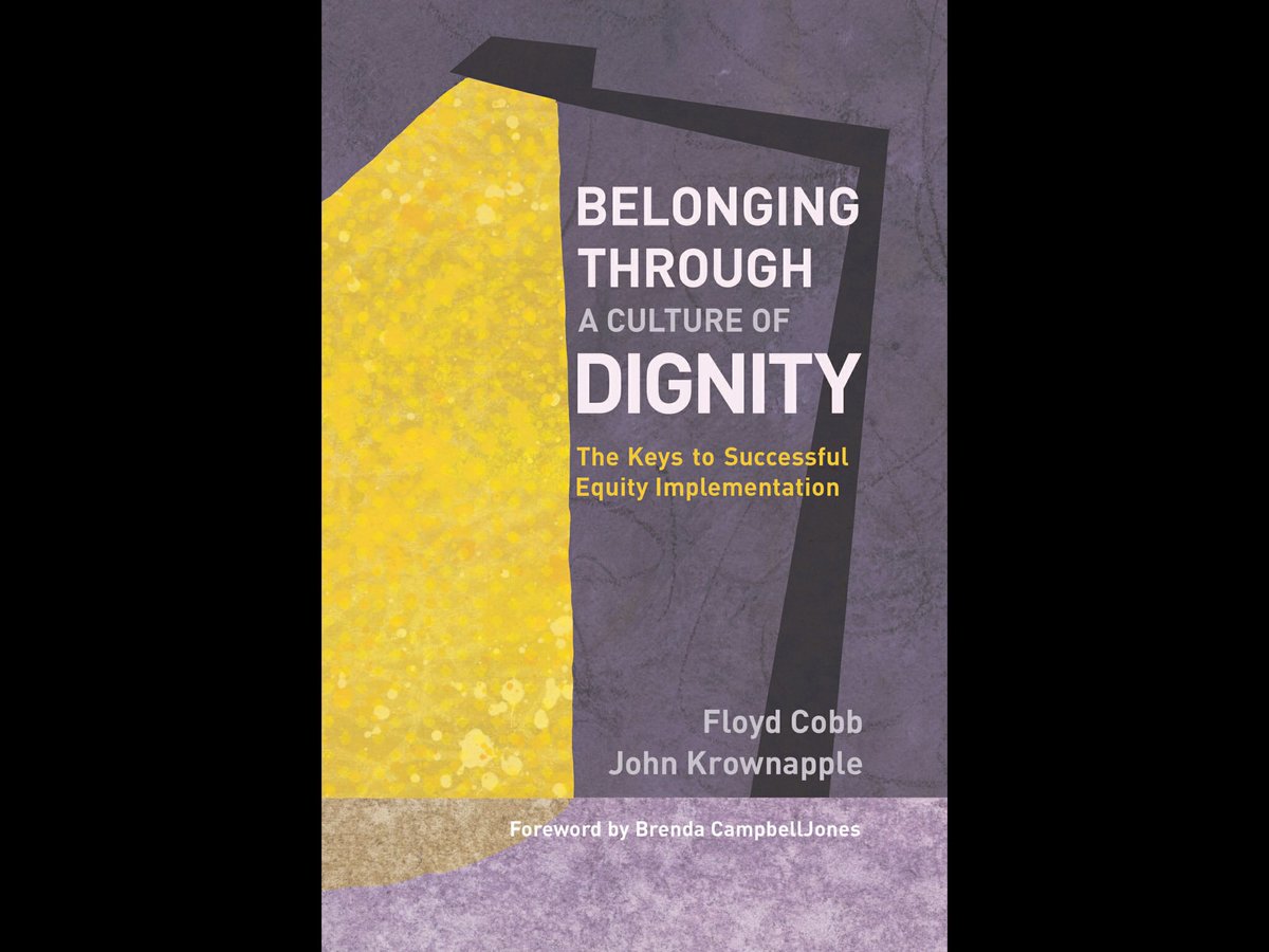 blyschuk's tweet photo. @voicEdcanada @Stephen_Hurley talking to Dr. Mark Greenburg #selfefficacy and #collectiveefficacy is huge to create #moral, #emotion, learning to #closegaps sense of background culture of #belonging erases gaps https://t.co/RbQz9AgkgY