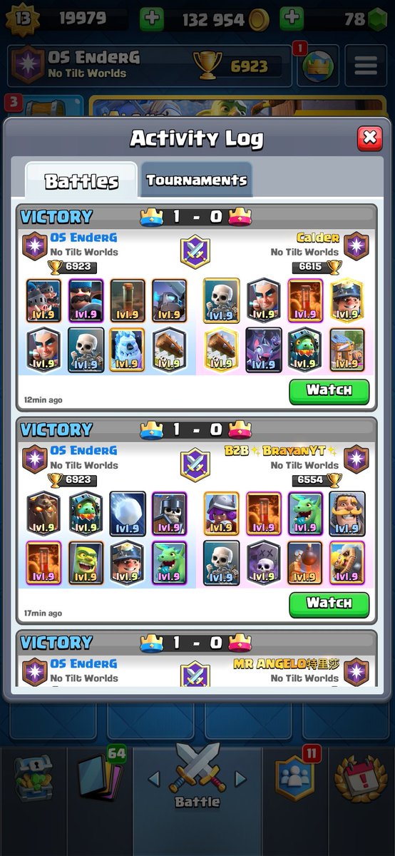 Sentía la presión por demostrar mi nivel y entrenamiento con la selección, ahora a por más 😍❤️ gran trabajo por parte de todo el equipo, a seguir🦕