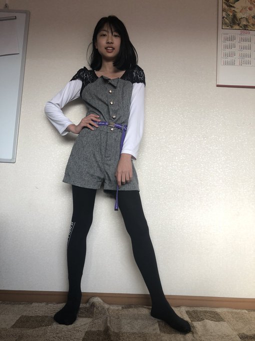 おきみくのTwitter画像5