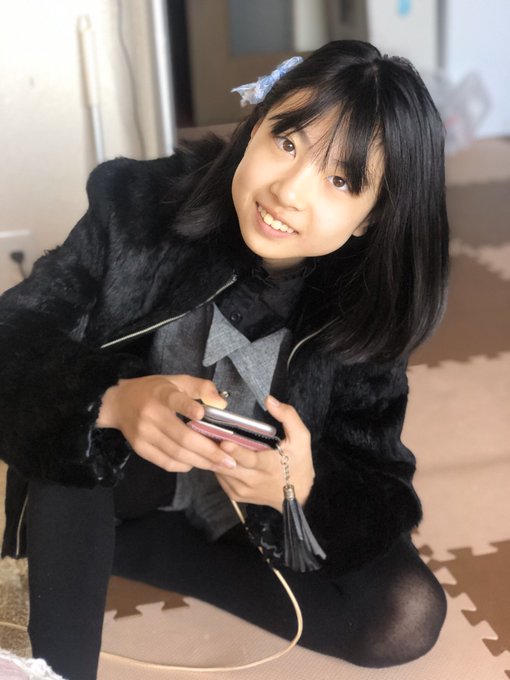 おきみくのTwitter画像6
