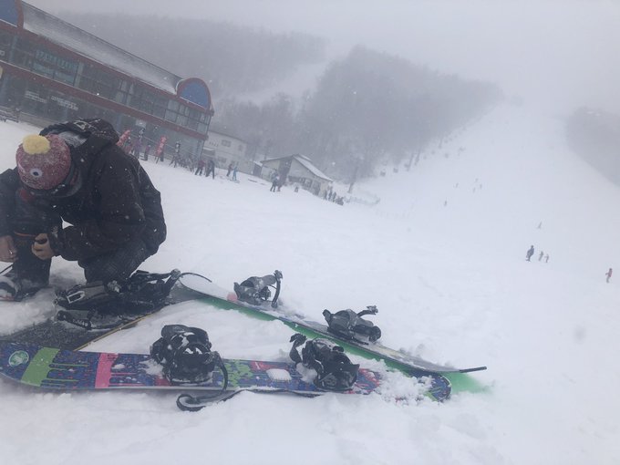 アッ△😂😂😂 