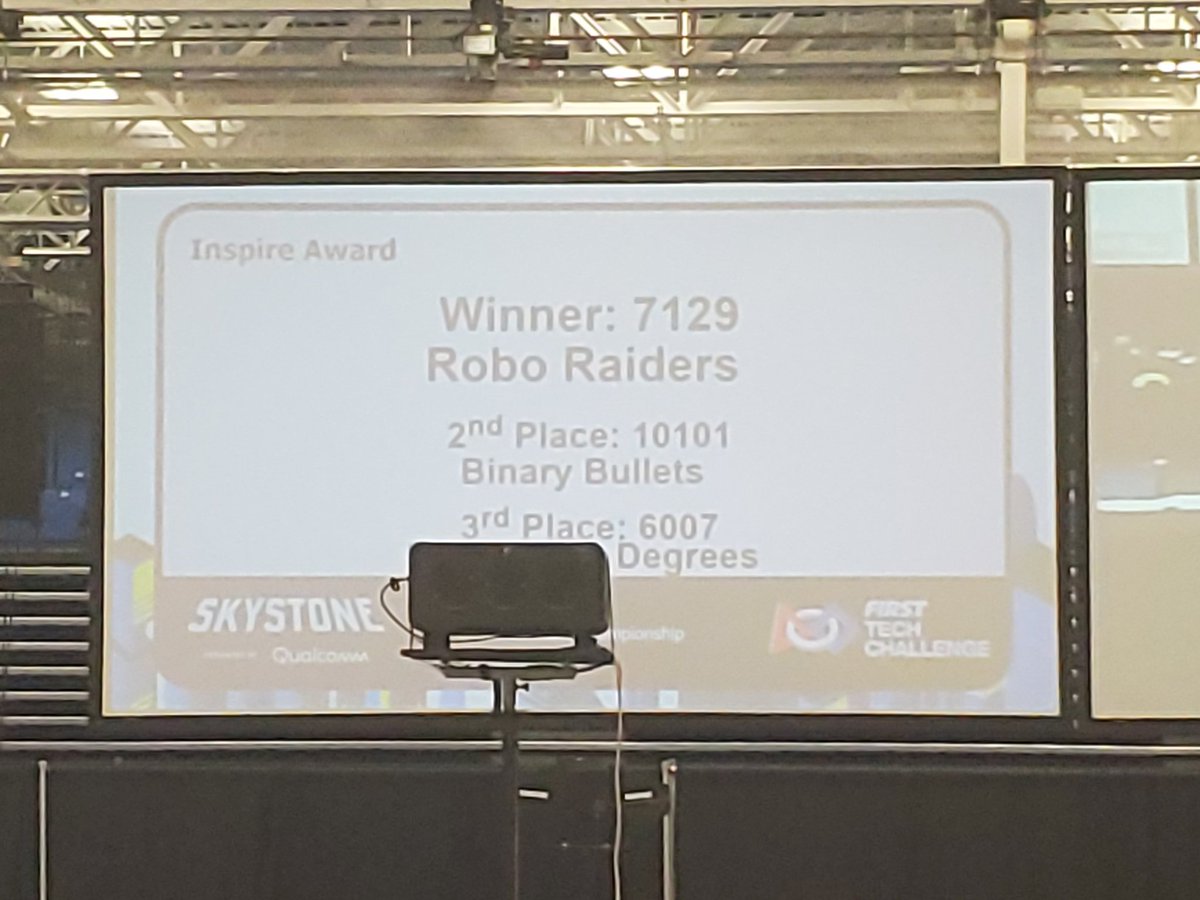 10101 BinaryBullets tweet media