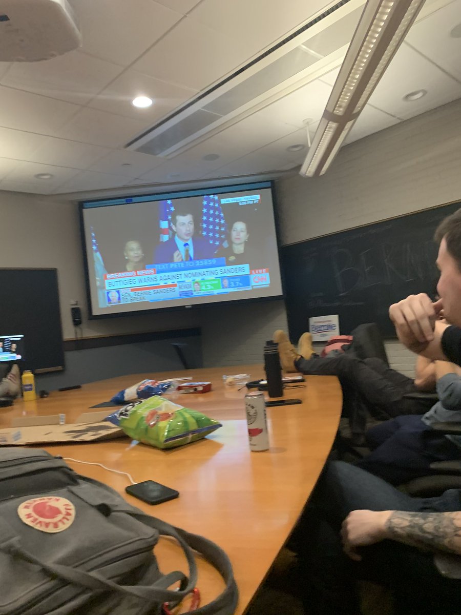 wes4bernie's tweet photo. mayo Pete 🥵🥵🥵🥵 https://t.co/BfNo1vSft8