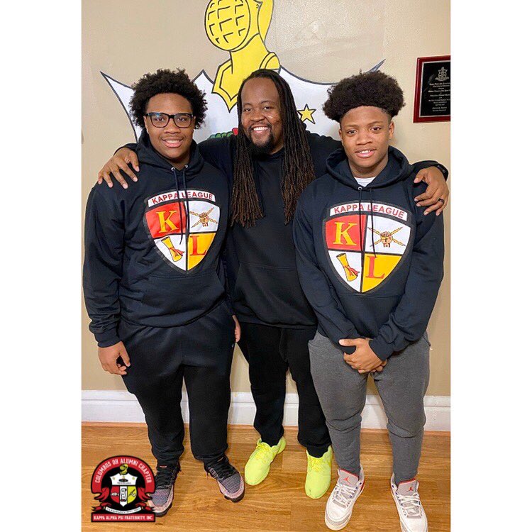 CBusNupes's tweet photo. Today with the Columbus Kappa Leaguers👌🏽 #MenOfKAPsi #SonsofDiggs #lifeINCBus #kapsi #kappaalphapsi #nphc #nupe #nupes #nupelife #alphakappaalpha #deltasigmatheta  #AseenInColumbus #kappa109 #OneKappa  #CBusNupes #PimpOrDie #igCBus #NupesNeverCheat 
#MakeYourLifeEntertaining https://t.co/5xIBDBVoZI