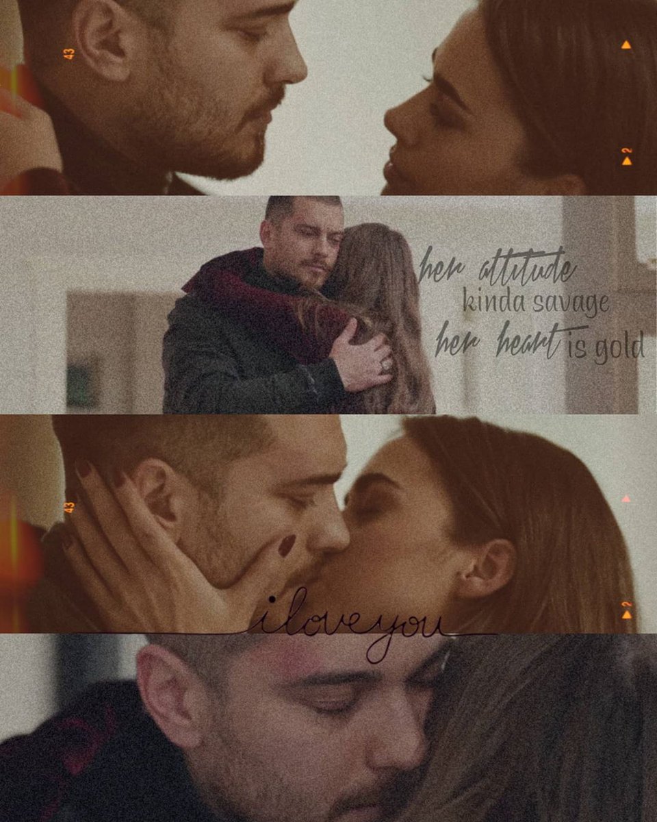 ( <a href="/zorbirhayat/">—ʙᴀʀış ʏıʟᴍᴀᴢ</a> .)