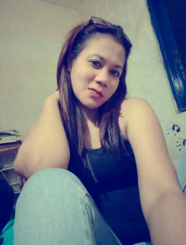 BigBella5's tweet photo. Trima panggilan layanan sex. 
All service.. No rimming. 
200K /jam...
Treesome mmf ready https://t.co/c4XIBwcsuk