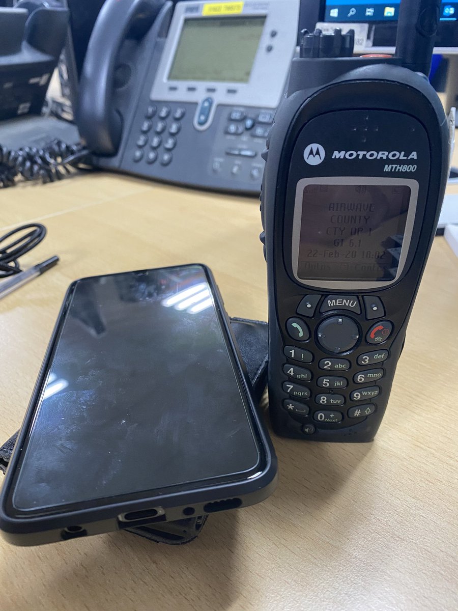 ScottDawsonKP's tweet photo. Lots of pro active patrolling this evening around the garden of Kent &amp; area presence aimed at those of have been subjected to ongoing rural crime    #isithometime https://t.co/HToN4B18tH