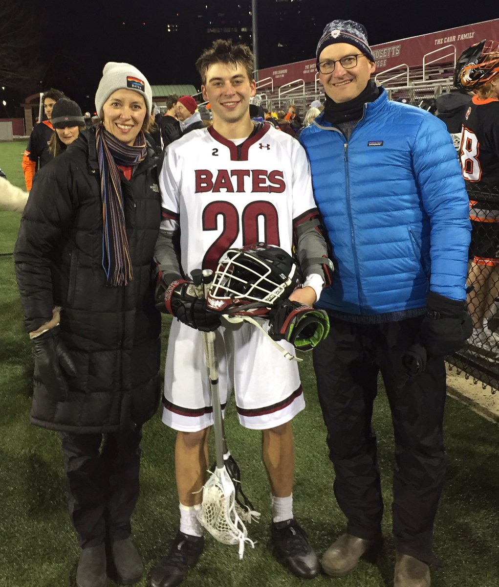 Matt Schinabeck tweet media