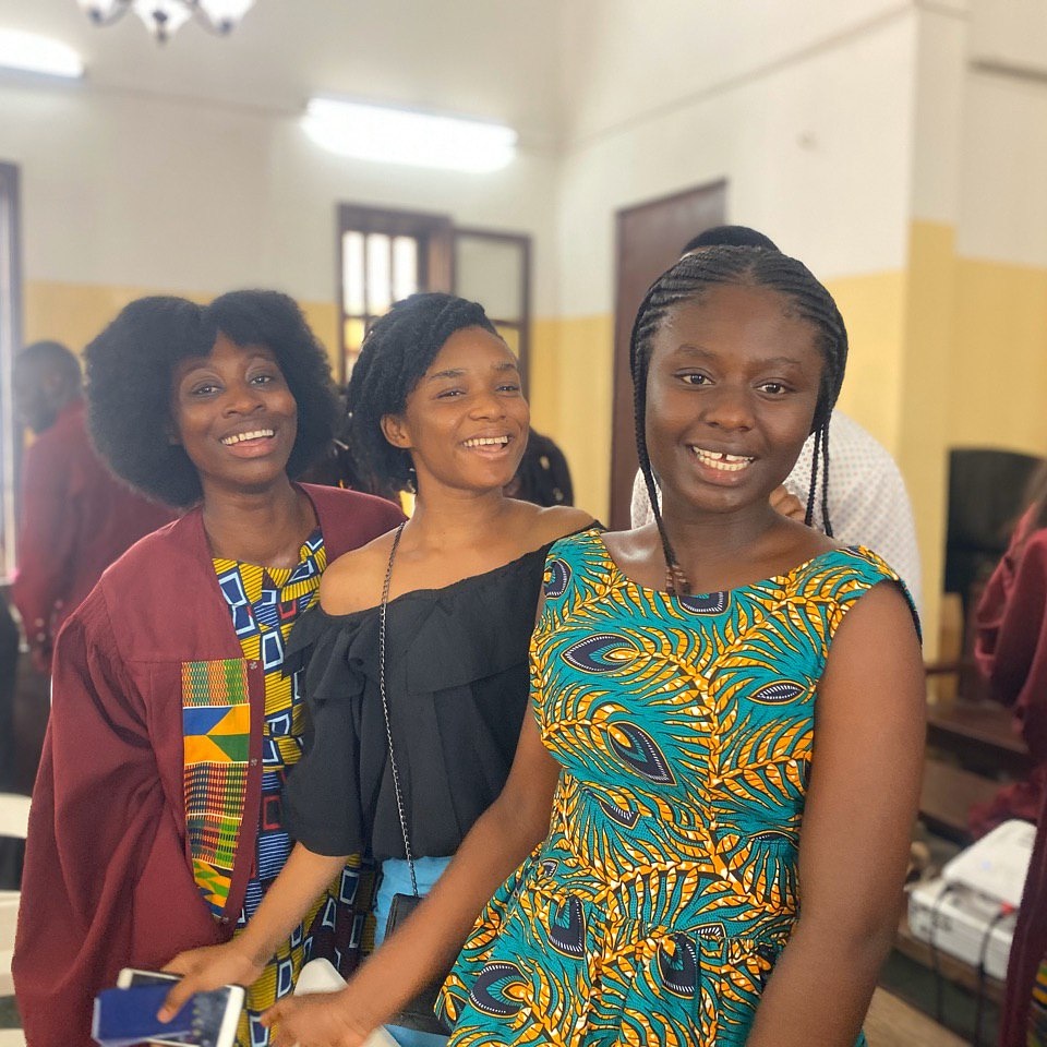 Gnaas_UG's tweet photo. gnaasug #gnaas #backtoschool #sanctuary #programs #february #2020 #asforme #revivereclaimredeem #letnonebelost #alphartgraphics #anticipate https://t.co/0yA88JHgEH