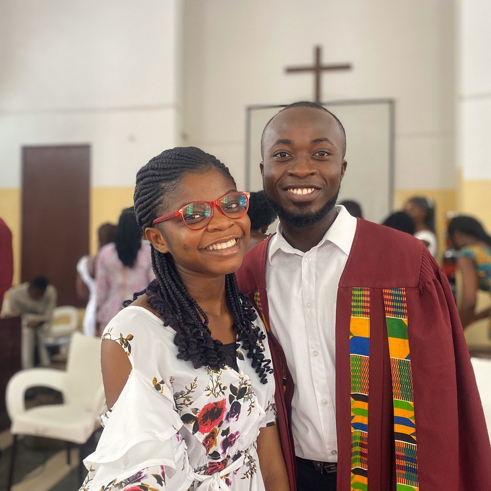 Gnaas_UG's tweet photo. gnaasug #gnaas #backtoschool #sanctuary #programs #february #2020 #asforme #revivereclaimredeem #letnonebelost #alphartgraphics #anticipate https://t.co/0yA88JHgEH