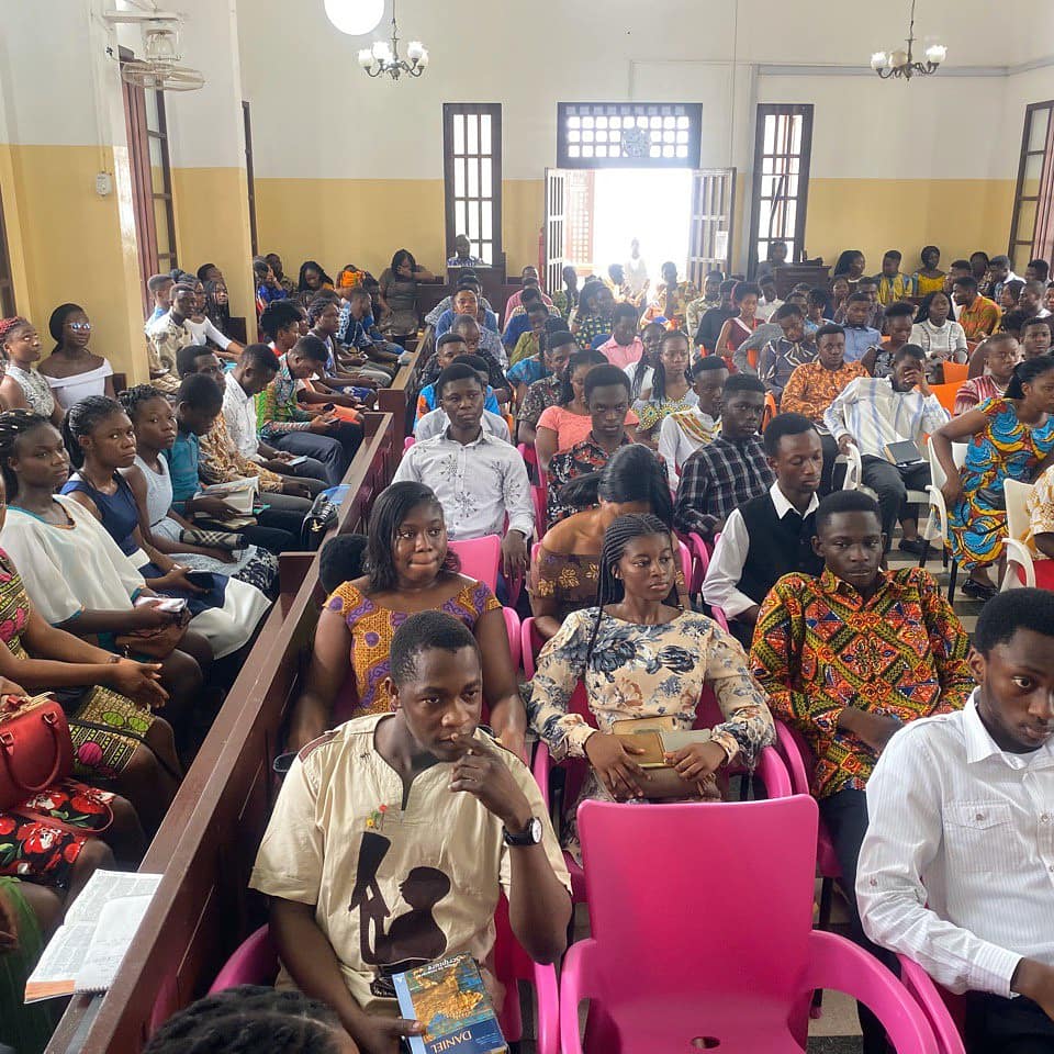 Gnaas_UG's tweet photo. gnaasug #gnaas #backtoschool #sanctuary #programs #february #2020 #asforme #revivereclaimredeem #letnonebelost #alphartgraphics #anticipate https://t.co/0yA88JHgEH