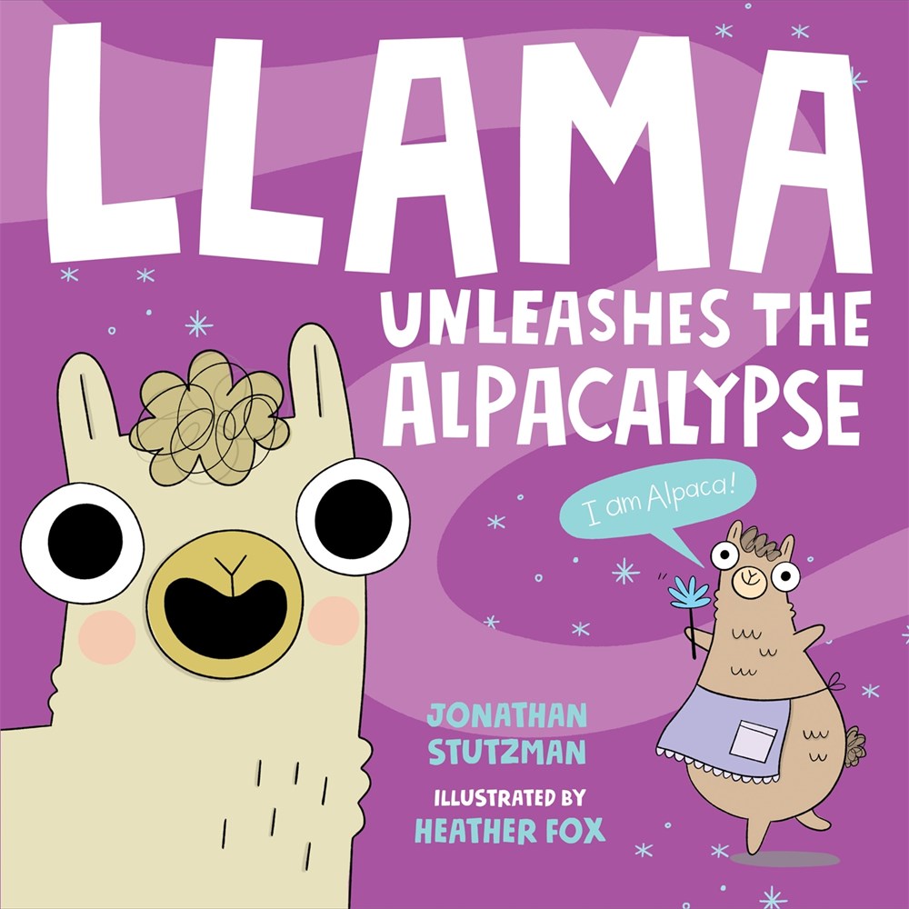 MrSchuReads's tweet photo. More to Note: More Spring 2020 Books @100scopenotes' is Looking Forward To: https://t.co/2UvRodEeT1 https://t.co/oiTCoG8SKw