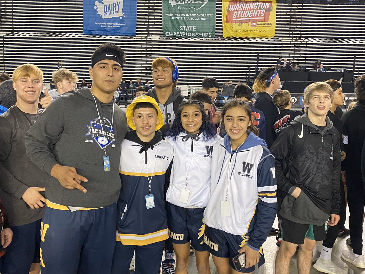 WapatoSD's tweet photo. #WolfPackPower https://t.co/M4beb93hqm