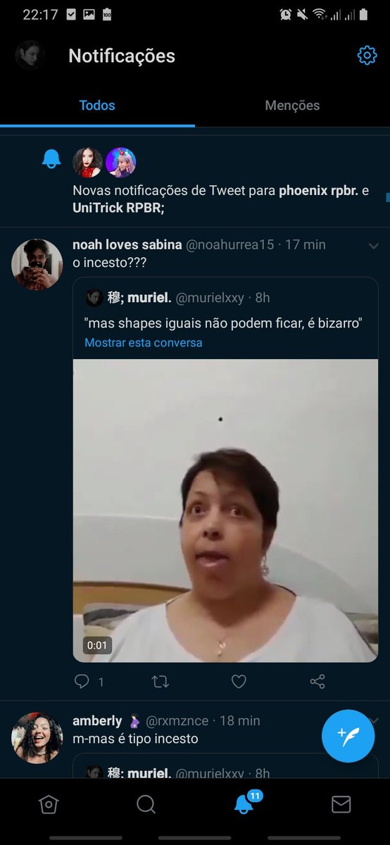 murielxxy's tweet image. VOCÊS SÃO SEM NOÇÃO, NA MORAL????????? gente, sem comparação vocês pegarem mesmos shapes e rotularem como incesto. são irmãos? não! que porra.