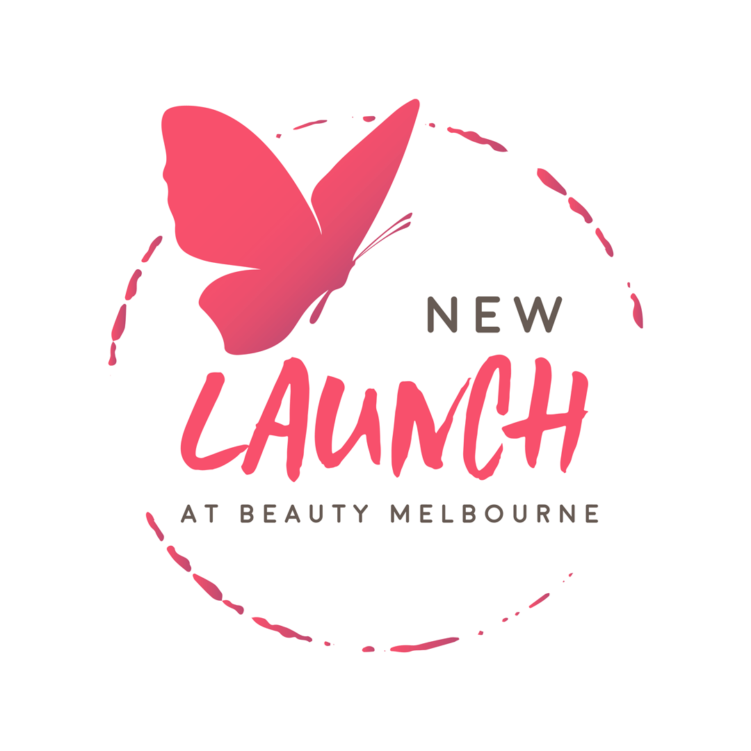 SalonMelbourne's tweet photo. Do you want to get your hands on the latest products on the market at Beauty Melbourne? Keep your eyes peeled for the 'New Launch' icons lining the expo floor, highlighting the brands showcasing or launching new products and technologies on their stands at Beauty Melbourne. https://t.co/LW6MBeKoq0