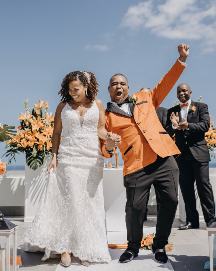 Romney Smith tweet media