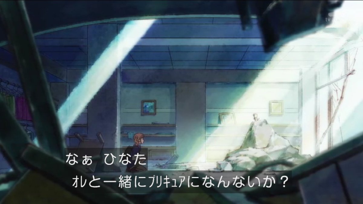 「一部のフォロワーさんが何で「fate!fate!」言ってるのか
今頃、分かった罠」|葵月のイラスト