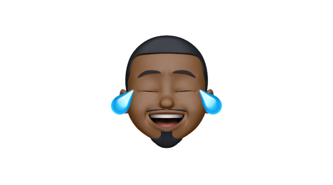 Watch Hank's leaked NSFW photo on TwXstars