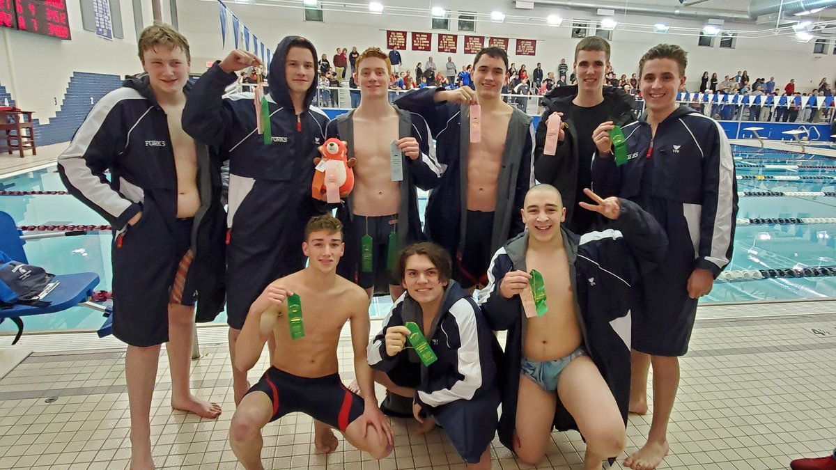 jack_humphrey7's tweet photo. @ForksBSwim https://t.co/3TMJcPv8UC