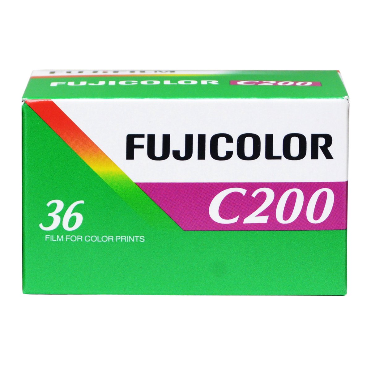 : Fuji C200: Kodak Ektar 100For Changmin, I think they used a Fuji C200. For New, it could be the same or Ektar 100. #TBZ카메라  #THEBOYZ  #더보이즈  #큐  #뉴  #Q  #NEW  #35mm