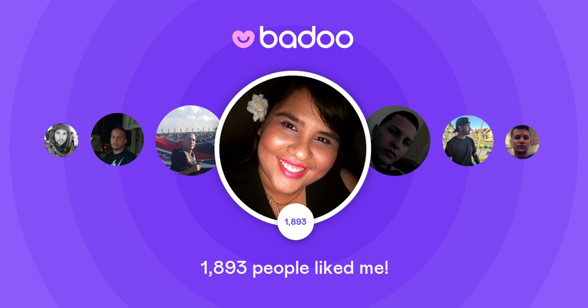 ynan's tweet photo. Check Jay out on Badoo! https://t.co/KBid4VfLHO https://t.co/zYr0FiW1Gx