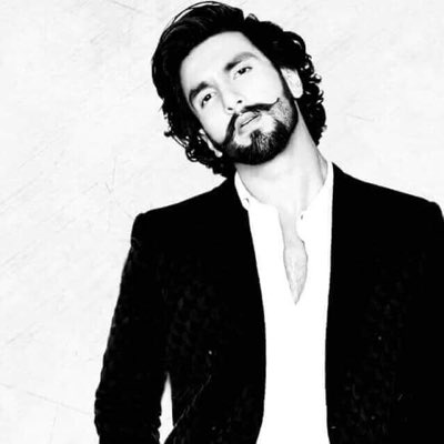 #صورة_جديدة_للملف_الشخصي