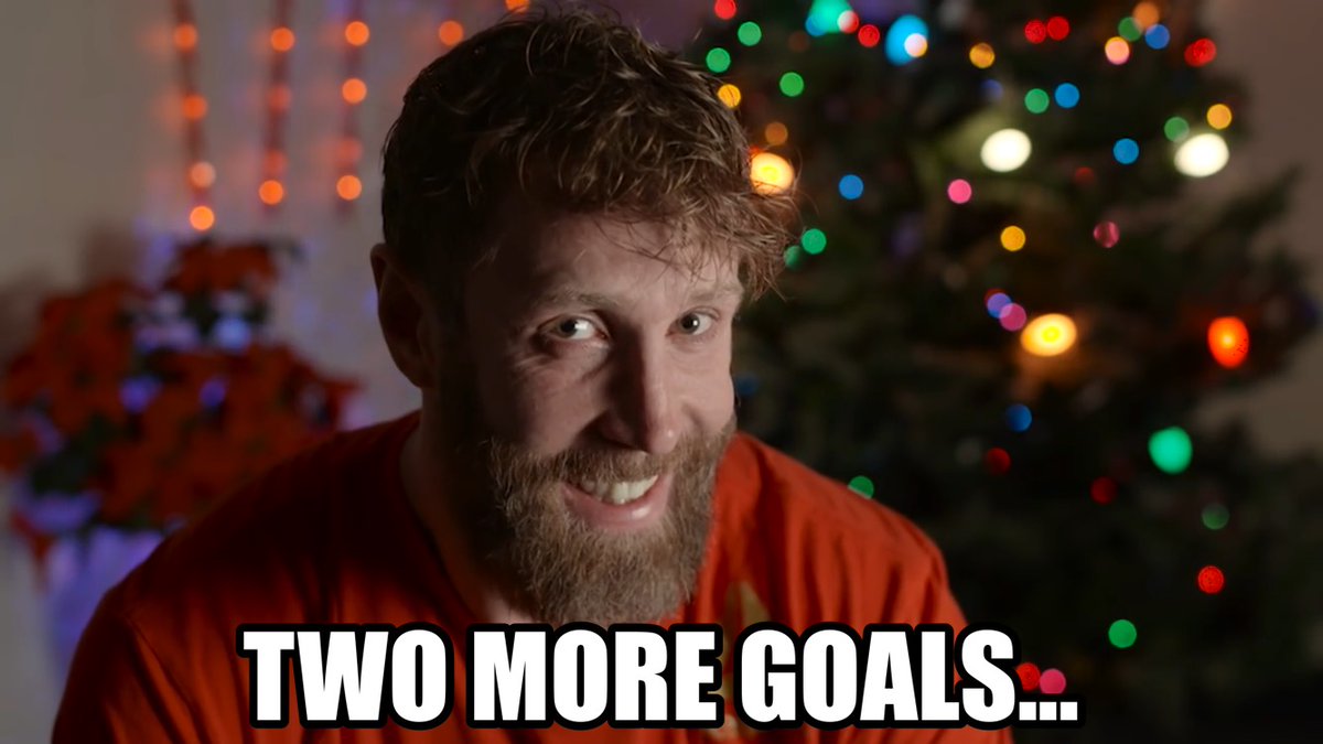 Puckguy14's tweet photo. HALFWAY THERE. #SJSHARKS #RoosterWatch https://t.co/CIVgSrzIbL