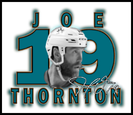 PitterTwaited's tweet photo. #RoosterWatch ππSHARKS GOOAAALLLL!!! #JumboJoe Makes it 2-1 Us! #SJSvsNYR #SJSharks #PlayLikeANewYorker #TealTogether #HockeyTwitter https://t.co/0Y4U6kk35e