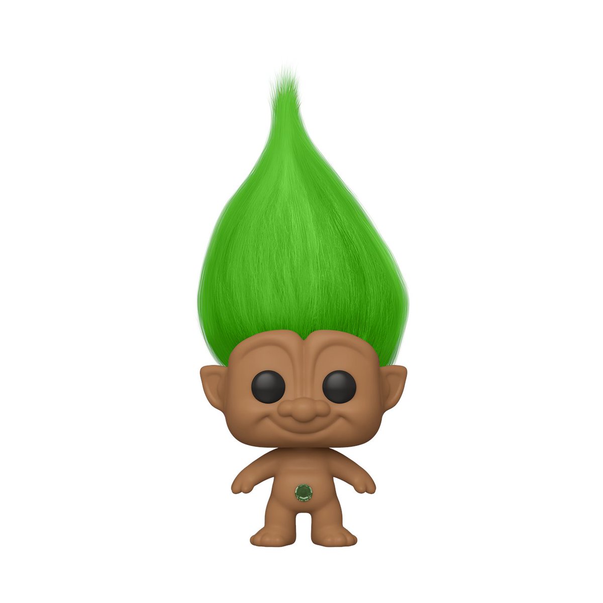 RT &amp; follow <a href="/OriginalFunko/">Funko</a> for a chance to WIN a 2020 #ECCC exclusive Green Trolls Pop!
#Funko #FunkoPop #Giveaway #Exclusive #ECCC #2020ECCC #FunkoECCC #trolls