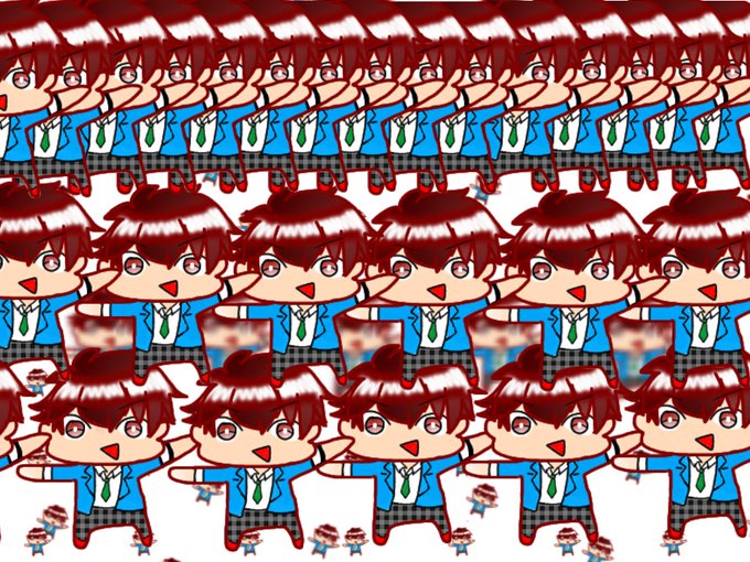 信じて 高画質 のtwitterイラスト検索結果
