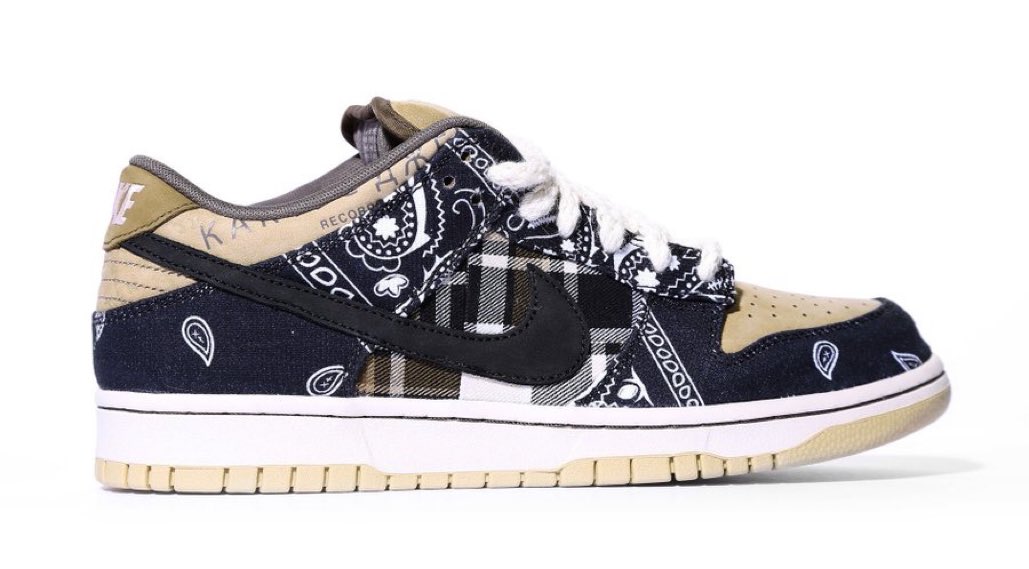 WINNING TRAVIS SB EMAIL

RANDOM RT WILL RECEIVE LINK TO BUY