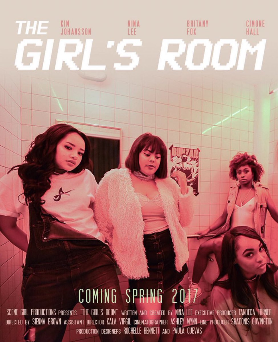 This show was definitely a learning experience, thanks to everyone involved and to those who still believes in me!