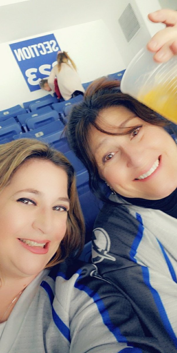 #tullypucks section 223
