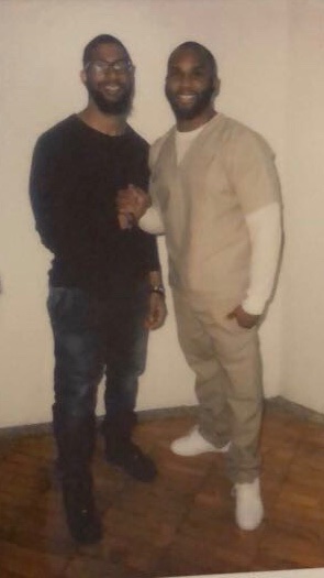 OD_REEK's tweet image. #FreeTrip #LifeIsGood 🤞🏾🤞🏾