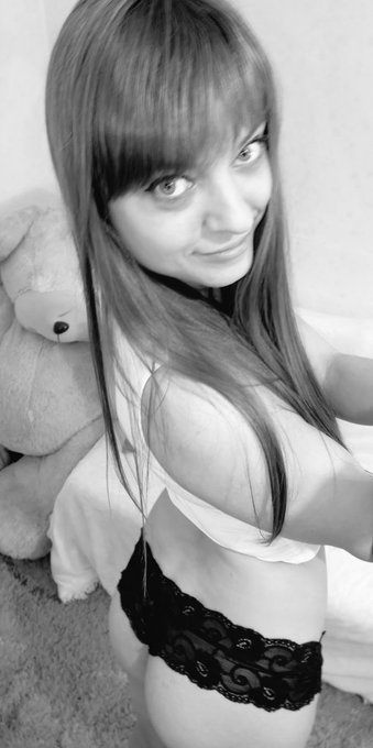 .  Online! 🧡.@Foxycleo3 🧡 .  ✅ https://t.co/JuytDTrFdH  @AdultBrazil @CULONAS_PERU @CamGirlz1  @SECRET_PASSION_<a class="tags" href="/tag/foxycleo3">@foxycleo3</a><a class="tags" target="_blank" title="On Twitter" href="/?out=eyJ0eXAiOiJKV1QiLCJhbGciOiJIUzUxMiJ9.eyJpYXQiOjE3MjQ3NjY4MzMsImlzcyI6InR3cG9ybnN0YXJzLmNvbSIsIm5iZiI6MTcyNDc2NjgzMywiZXhwIjoxNzU2MzAyODMzLCJyZWRpcmVjdF91cmwiOiJodHRwczovL3R3aXR0ZXIuY29tL0FkdWx0QnJhemlsIn0.0CNHFnYhOFR6j-KeuTFLAD6g0tuSOmKzsBNVq1SZum66UzDoiC-8pHmRTlG5CC-ts2-vh76P1IWkRijufNKwfQ">@AdultBrazil</a>