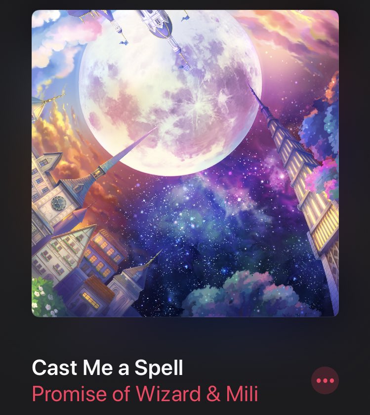 Minami On Second Listen I Think It S Red Threads Spider Webs The Imagery Works Better With That Too おそらく Grey Threads ではなく Red Threads な気がします 赤い糸 の意味もあるし Minami On Second Listen I Think It S Red Threads Spider Webs The Imagery Works Better With That Too おそらく Grey Threads ではなく Red Threads な気がします 赤い糸 の意味もあるし