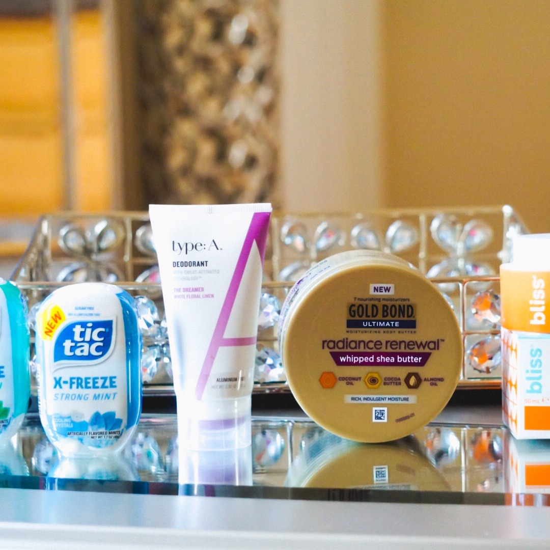 lynlabelle's tweet photo. @Influenster #Glowin20sVoxBox #complimentary https://t.co/v47IigsgPO