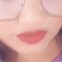 Ariel30011's tweet photo. #NewProfilePic https://t.co/bk7stpP4z5