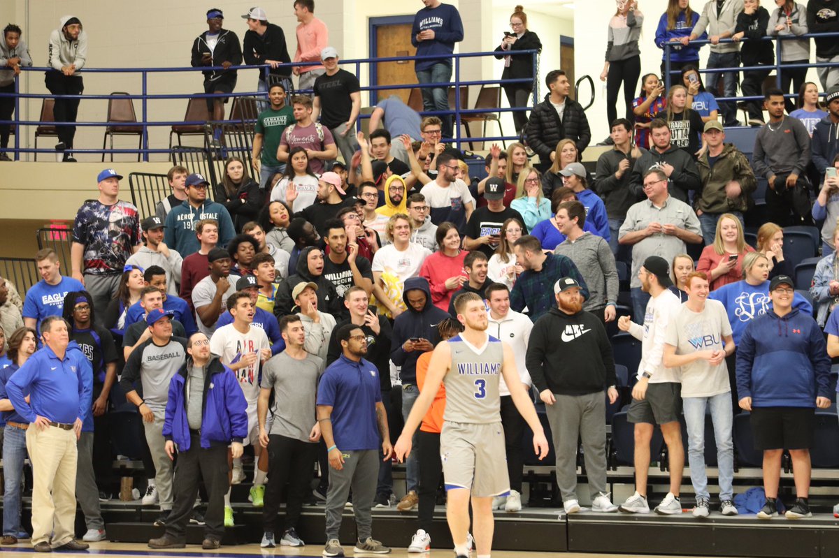 Brayden Brewer tweet media