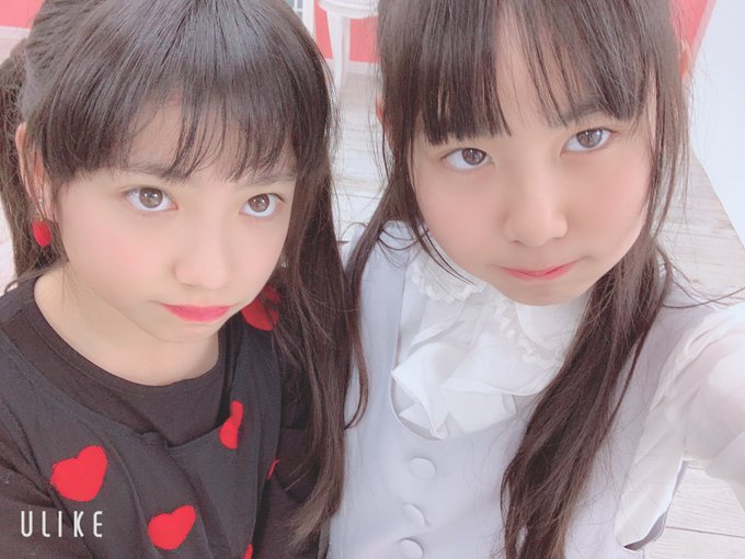 Twitterのコスプレ画像24