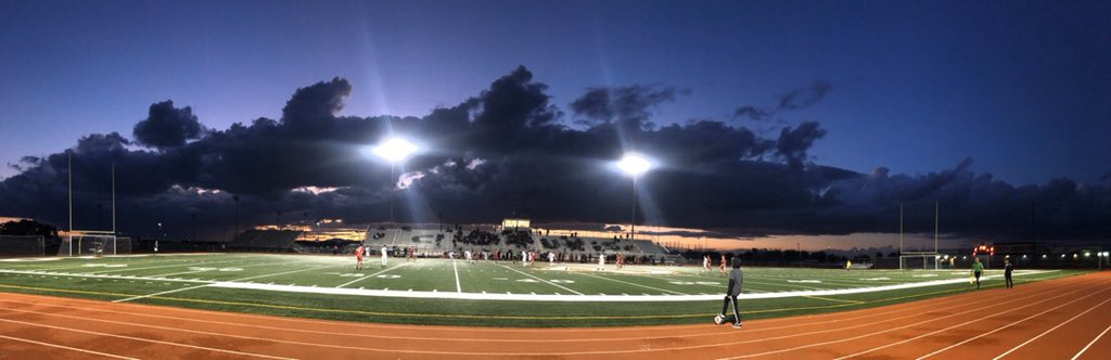 Let’s GOOOOO!  ⚽️ <a href="/RMBoysSoccer/">Red Mtn Boys Soccer</a>