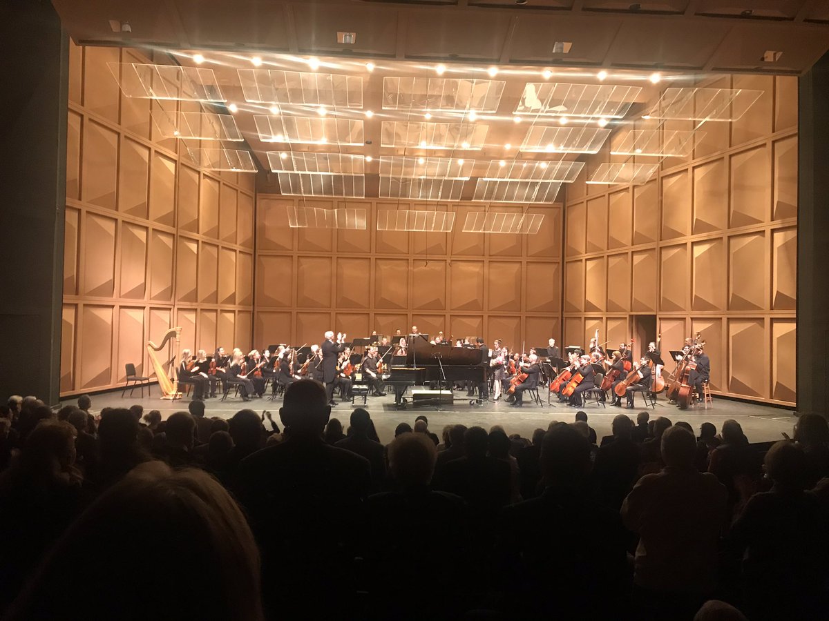 CocoJarrett's tweet photo. Inspired @PhillipBush @SCPhil @morihiko_naka #Beethoven250 https://t.co/SjqINbXm0L