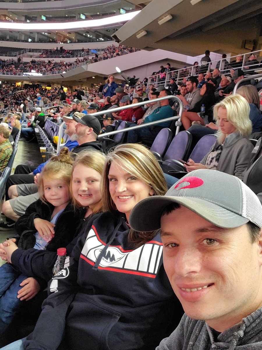 texarkana tire and wheel (Texarkana_tire) Twitter