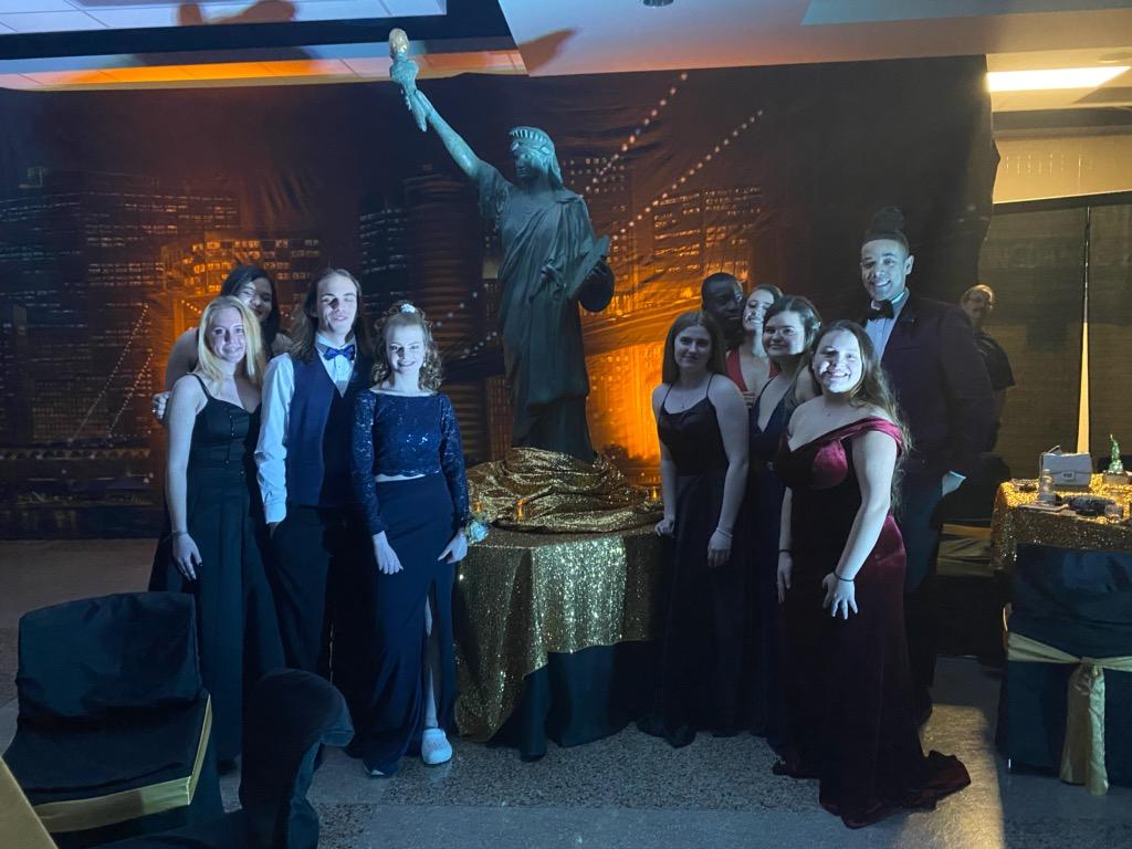 Dr. Tee Bunch-Boney tweet media