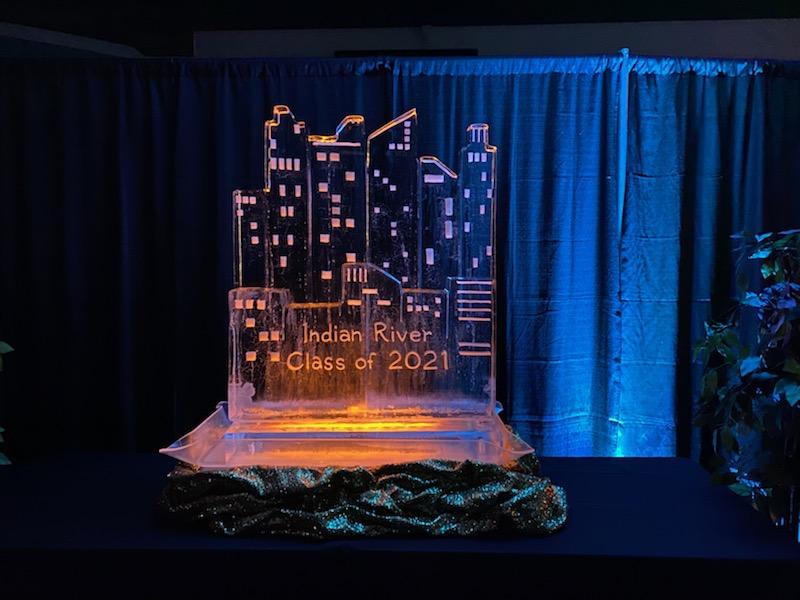 Dr. Tee Bunch-Boney tweet media