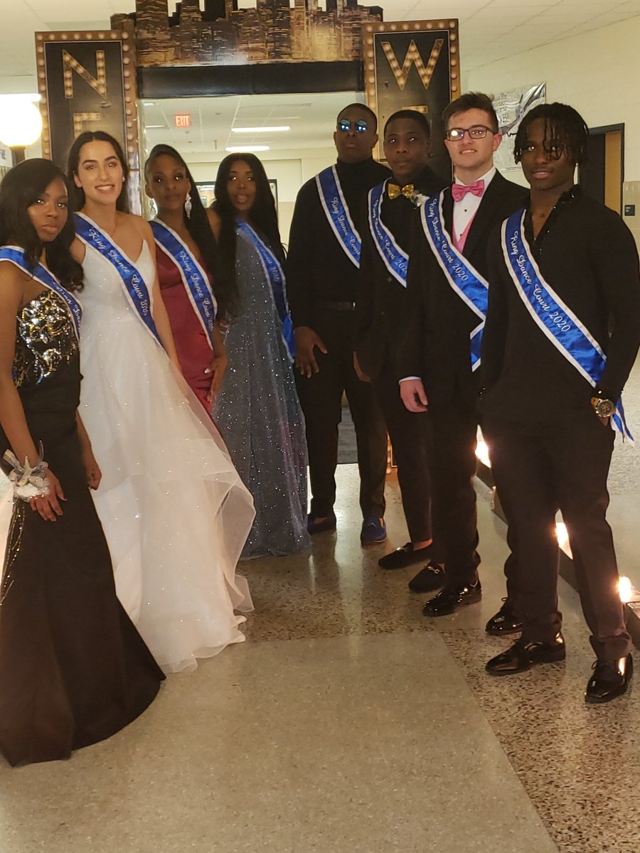 Dr. Tee Bunch-Boney tweet media