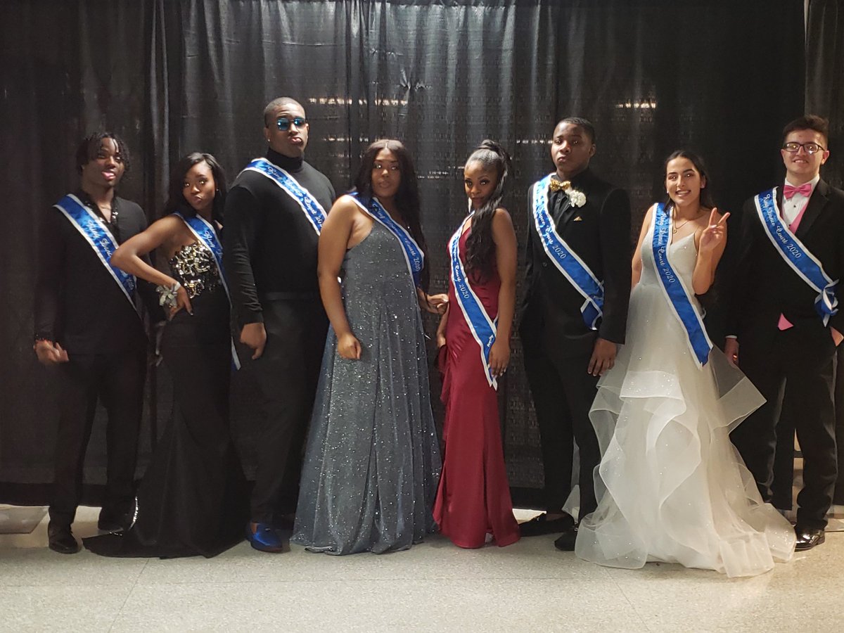 Dr. Tee Bunch-Boney tweet media