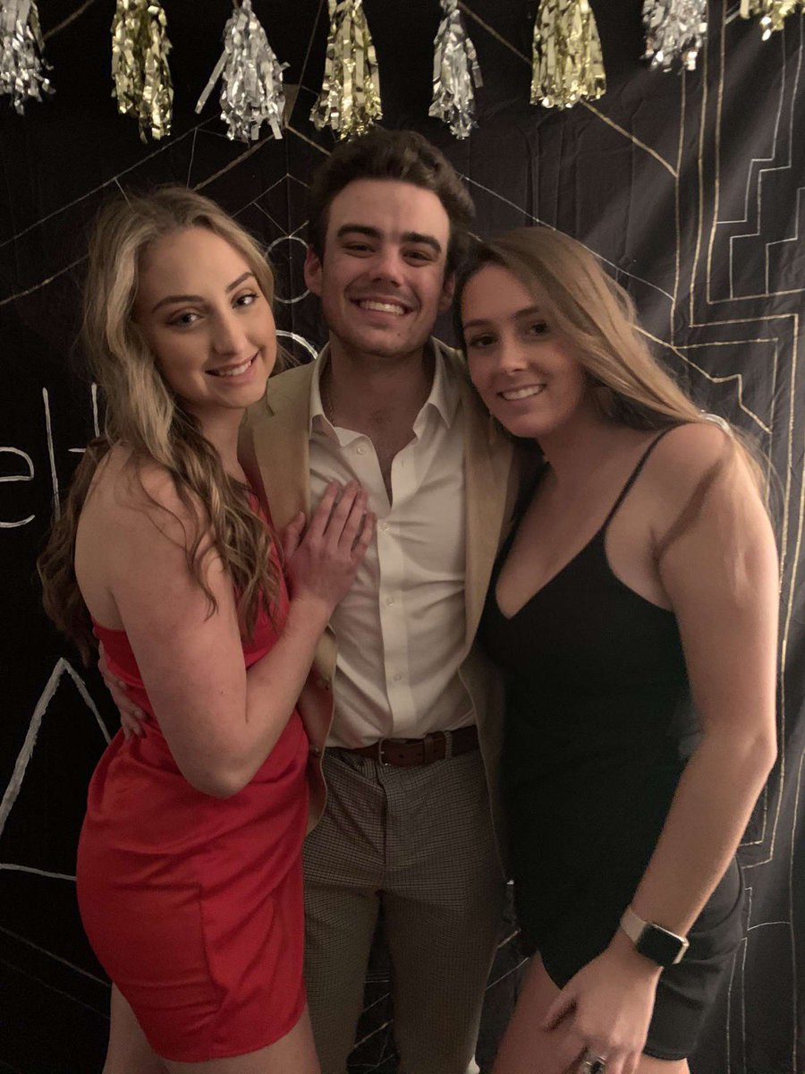 Delta Tau Delta tweet media